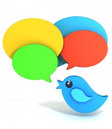 Best of de l’été : les articles les plus tweetés