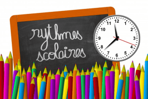 © RVNW — Fotolia.com © RVNW — Fotolia.com