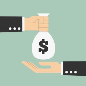Salaire Salaire