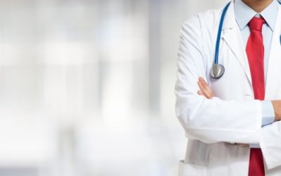 La recherche des cas contacts à l’école pourrait être déléguée aux médecins scolaires