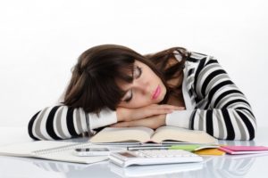 Etudiant Etudiant