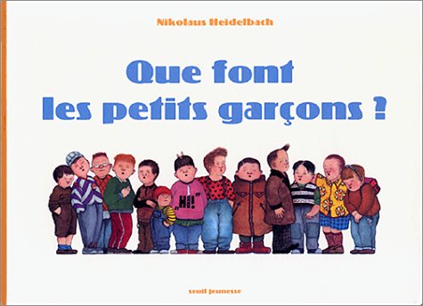 L’académie de Nantes recommande de cacher un livre aux parents