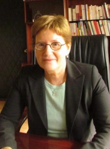 Béatrice Gille Béatrice Gille