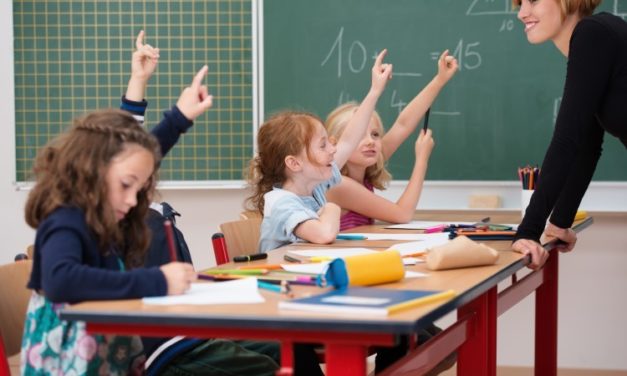 Rythmes scolaires : encore des difficultés