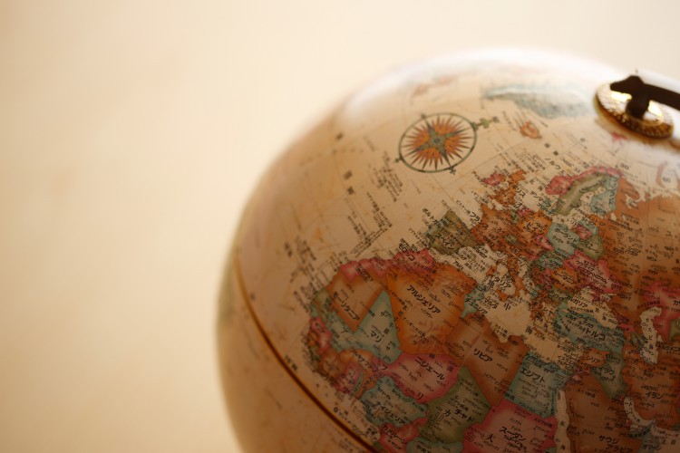 Rentrée 2014 : l’histoire-géo revient en terminale S