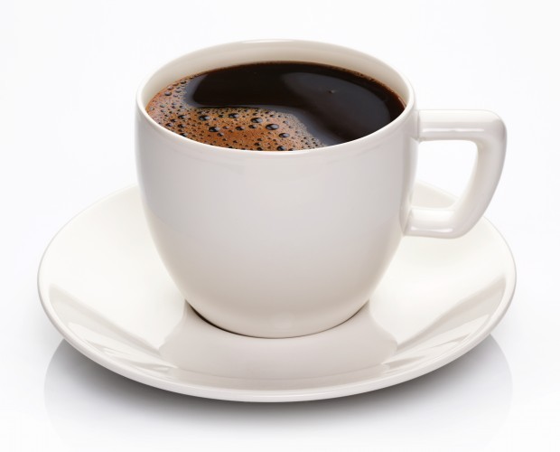 Najat Vallaud-Belkacem invite les parents à prendre un café au ministère