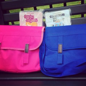 cartables roses bleus Puteaux cartables roses bleus Puteaux