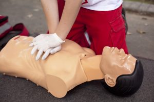 formation premiers secours formation premiers secours
