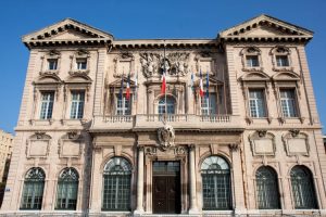 hotel de ville mairie Marseille hotel de ville mairie Marseille