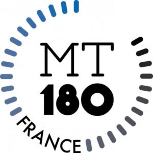 ma thèse en 180 secondes