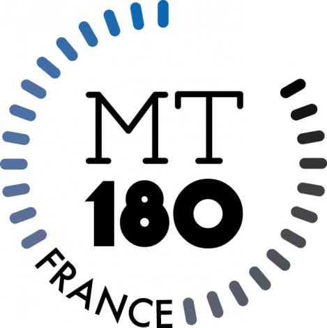 Ma thèse en 180 secondes : la finale nationale à la Maison de la Radio