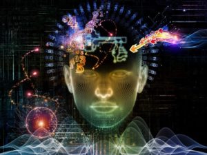 intelligence artificielle