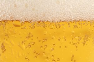 bière bière