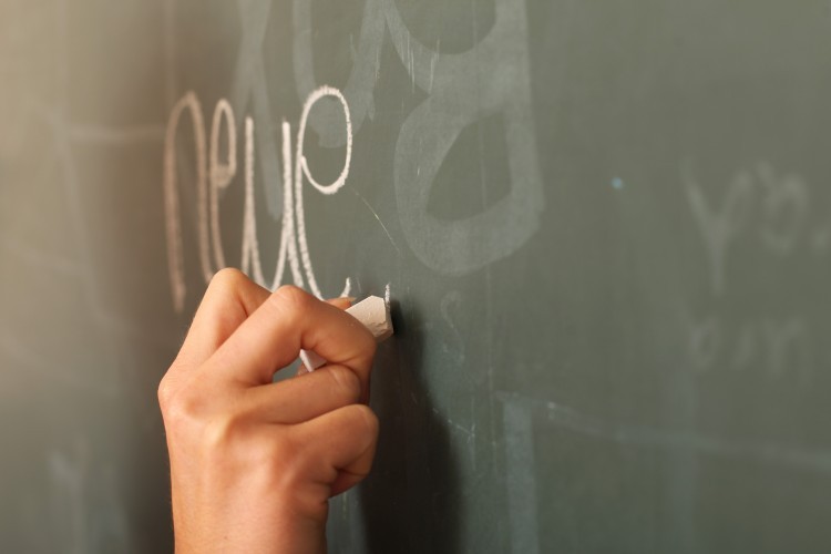 Ecole primaire : 51,5 classes sans professeurs en Haute-Vienne, faute de remplaçants