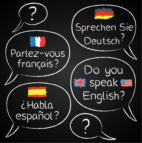 Comment faire aimer les langues aux élèves ?