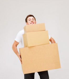 étudiant étudiant