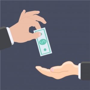 © Trezvuy - Fotolia.com