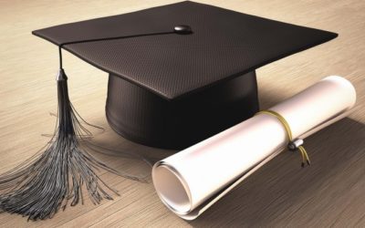 Brevet des collèges 2019 : 86,5% des candidats décrochent leur diplôme