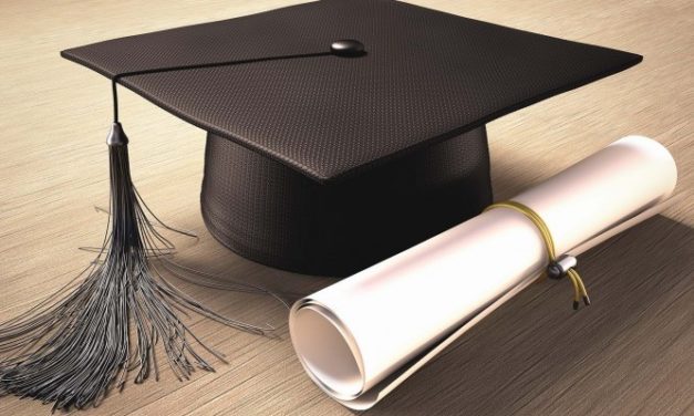 Brevet des collèges 2019 : 86,5% des candidats décrochent leur diplôme