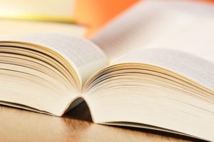 livre