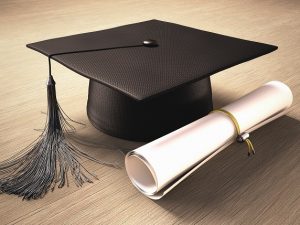 © ktsdesign – Fotolia © ktsdesign – Fotolia