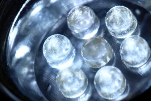 LED LED