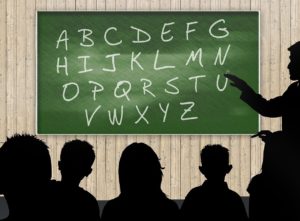 alphabet-379221_1280