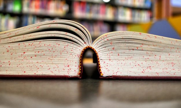 Ecole catholique du Cher fermée: pour l’archevêque, la justice doit poursuivre son travail