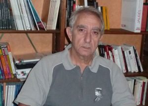 Bruno Modica Bruno Modica