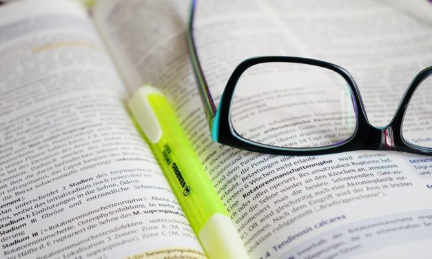 Réforme du collège: le dossier pas clos selon l’intersyndicale des opposants