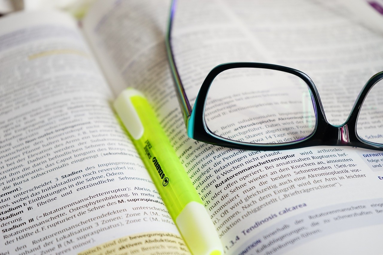 Le système éducatif français est-il réformable ?