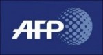 logo AFP