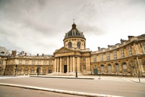 institut de france paris Institut de France Paris Académie des sciences