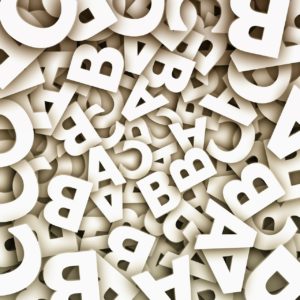 letters-66951_1280