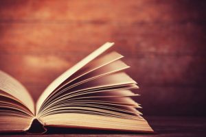 livre