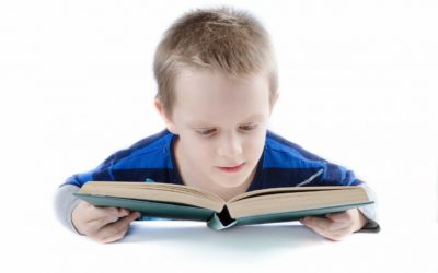 Revue d’actu éducation et culture