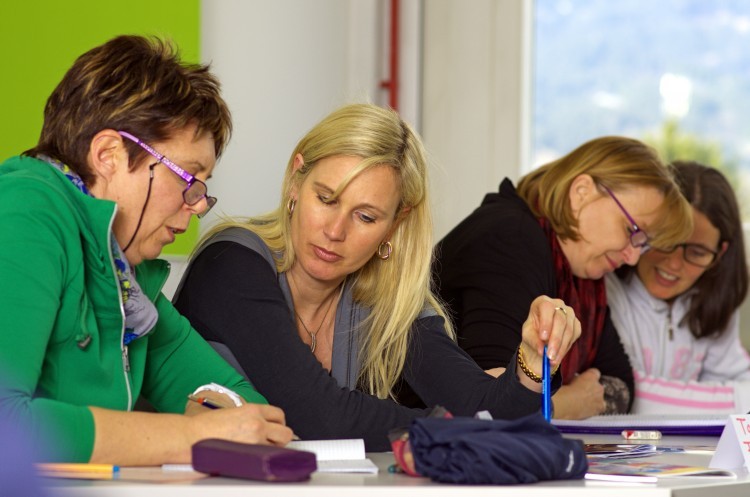 Académie de Créteil : la demi-journée de consultation des professeurs reportée