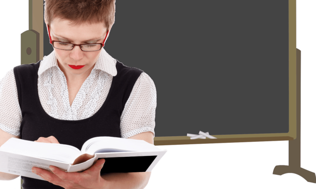 Réforme du collège: appel à la grève le 26 janvier (intersyndicale)
