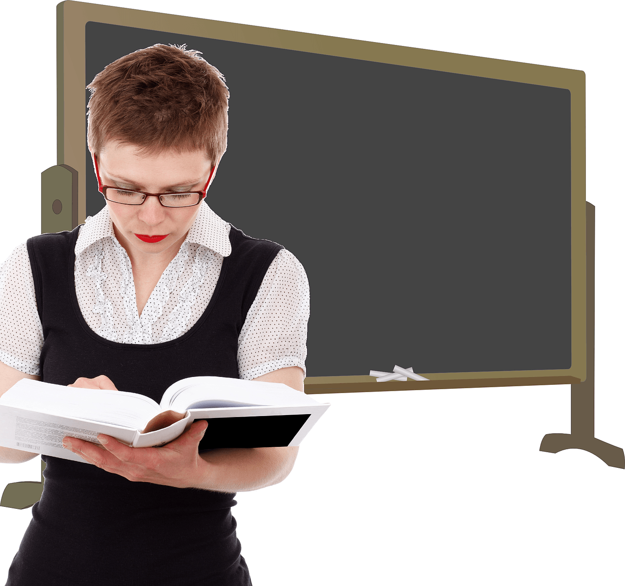 Grippe H1N1 : les dispositions de l’Education nationale