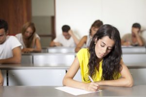examen