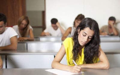 Concours internes de l’enseignement : le jury du CAPES de philo démissionne