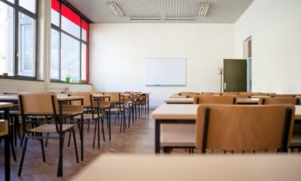 Profs absents : les parents incités à porter plainte