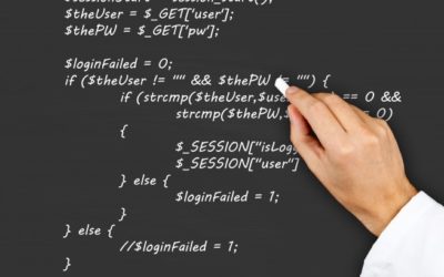 Un CAPES d&rsquo;informatique lancé en 2020