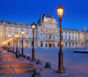 musée du louvre musée du louvre