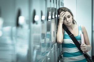 violence scolaire violence scolaire