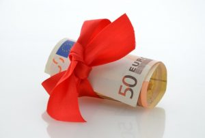 50 euros 50 euros