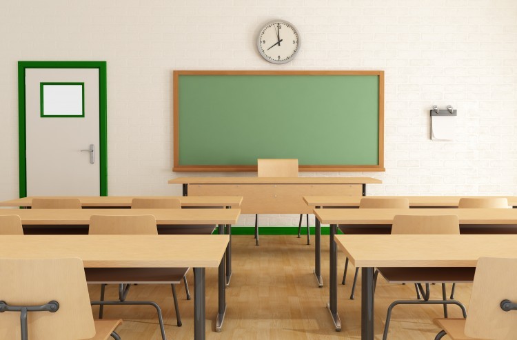 Nouveaux enseignants : comment bien réussir sa rentrée ?