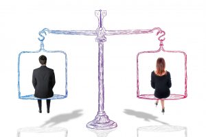 © thodonal - Fotolia