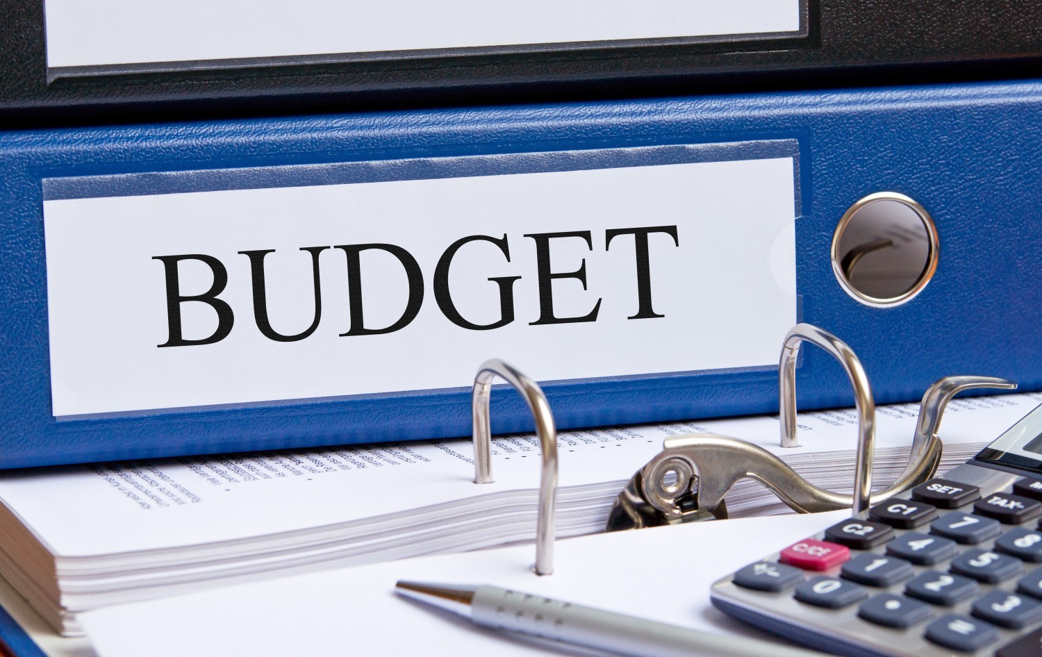 Education nationale : le budget 2020 adopté par l’Assemblée nationale