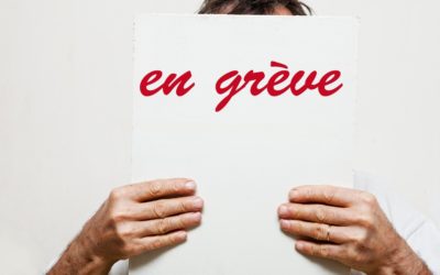 Lycée professionnel : appel à la grève le 18 octobre